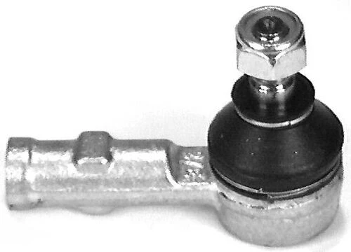 Delphi TA1541 ROT BAŞI ÖN; SOL/SAĞ SKODA / VW FAVORİT. FELİCİA. F ürün görseli