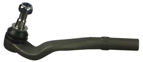 Delphi TA3019 ROT BAŞI SOL MERCEDES MERCEDES CLS 218- E 212 (-) 4-MATIC 01/09- - 1