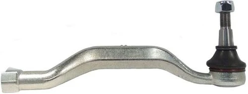 Delphi TA2483 ROT BAŞI SAĞ LAGUNA III 07- LATITUDE 11- ürün görseli