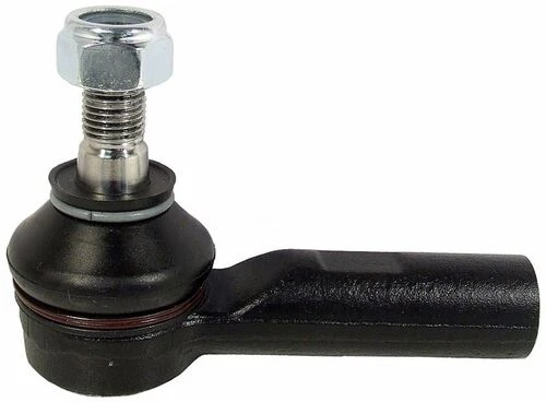 Delphi TA2715 ROT BAŞI FIAT SEDICI FIAT SX4 06/06- ÖN SOL/SAG ürün görseli