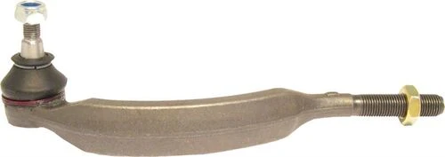 Delphi TA1947 ROT BAŞI SOL 407 04- / C6 05- ürün görseli 1