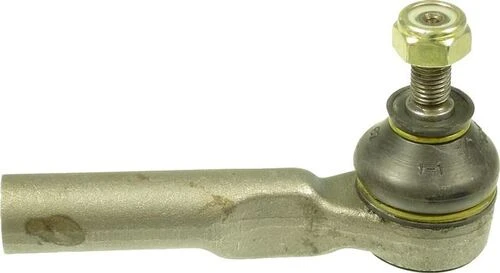 Delphi TA1692 ROT BAŞI PALIO DOBLO -04 DOBLO 00- MAREA 96- ürün görseli