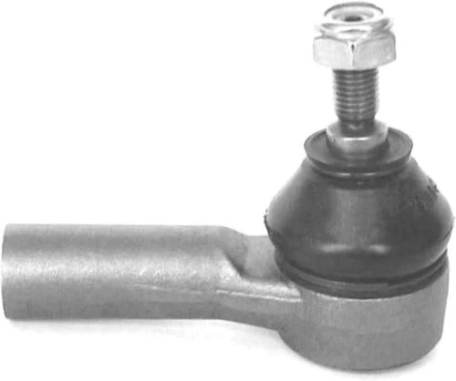 Delphi TA1607 ROT BAŞI SAĞ SOL SCUDO / 806 EXPERT / JUMPY 96- ürün görseli