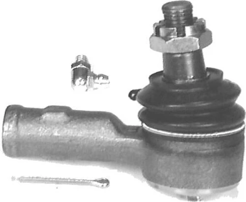 Delphi TA1500 ROT BAŞI SAĞ FRONTERA A CAMPO / CAMPO FASTER TROOPER ürün görseli