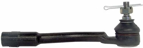 Delphi TA2650 ROT BAŞI HYUNDAI I20 IX20 KIA SOUL VENGA 08- ÖN SAG ürün görseli