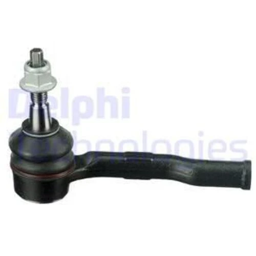 Delphi TA3249 ROT BAŞI ÖN SOL OPEL: ASTRA K ürün görseli