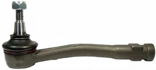 Delphi TA2465 ROT BAŞI SOL 308 3008 5008 09- PARTNER TEPEE 08- / ürün görseli