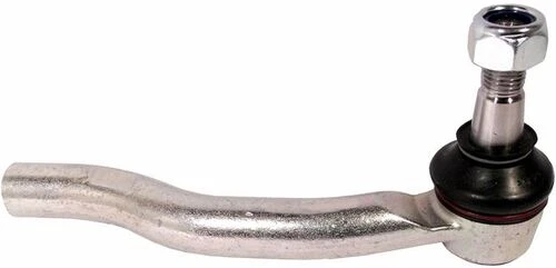 Delphi TA2571 ROT BAŞI SAĞ NAVARA 05- PATHFINDER 4WD 05- ürün görseli 1