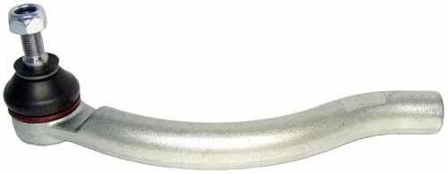 Delphi TA2083 Ta2083 Rot Başı Sol Honda Accord 2003-2007 53560sdaa01 ürün görseli