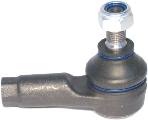 Delphi TA1910 Ta1910 Rot Başı Ön Sol Sağ Opel Agila 4705716 ürün görseli