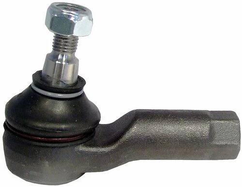 Delphi TA2639 Rot Başı 4007 / C-Crosser 07- / Asx Lancer 2.4 16V 2.2 HDI ürün görseli