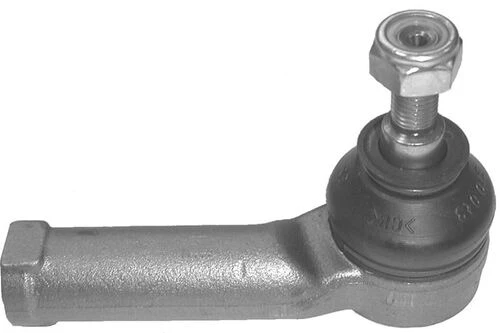 Delphi TA1619 ROT BAŞI SAĞ MONDEO 97-00 COUGAR 98-01 ürün görseli