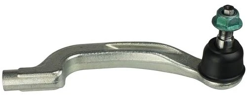 Delphi TA2885 ROT BAŞI SAĞ 246 117 176×156 2012- BM ürün görseli