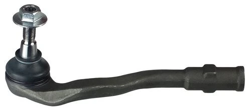 Delphi TA2915 Rot Başı Audi A4 A4 Allroad A5 A6 A7 Q5 Rs5 S4 S5 10/10- Ön Sol ürün görseli 1