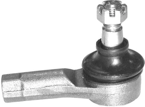 Delphi TA1624 ROT BAŞI MAZDA MAZDA 121 DB- 323 BA- BG- 323F BA- D ürün görseli