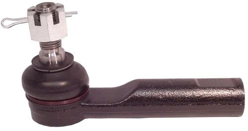 Delphi TA2785 ROT BAŞI CR-V III 10/06- ürün görseli