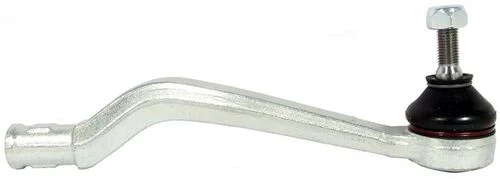 Delphi TA2330 ROT BAŞI SAĞ LOGAN 04- SANDERO 08- ürün görseli