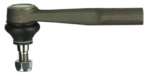 Delphi TA3014 ROT BAŞI OPEL MERIVA B 06/10- ÖN SOL ürün görseli