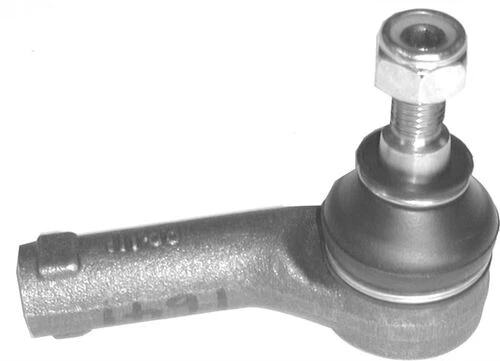 Delphi TA1641 ROT BAŞI SAĞ TRANSPORTER T4 96- ürün görseli