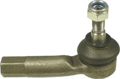 Delphi TA1668 ROT BAŞI SAĞ GOLF IV 97- BORA 98- / A3 96- / TOLEDO ürün görseli