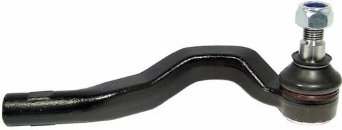 Delphi TA2632 ROT BAŞI ÖN; SAĞ MERCEDES E 210 4 MATİC 06/95 03/03 ürün görseli