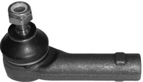 Delphi TA1482 ROT BAŞI SOL MONDEO I 93-96 - 1