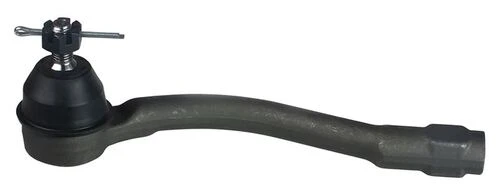 Delphi TA2909 ROT BAŞI SOL KIA RIO II 03/05- ürün görseli 1