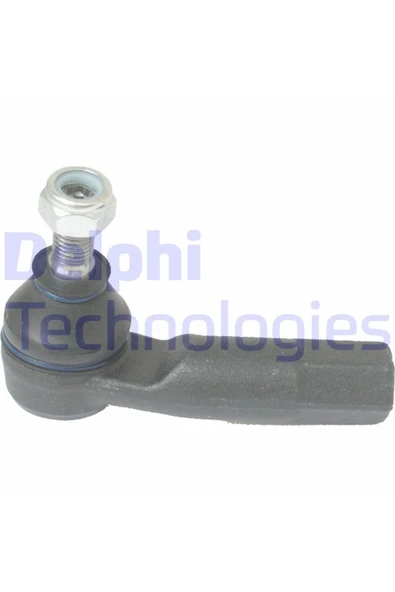 Delphi TA1915 Volkswagen Caddy Rot Başı Sağ 2004-2019 ürün görseli 1