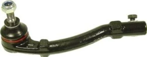 Delphi TA1602 ROT BAŞI SOL LAGUNA I 93-01 ürün görseli 1