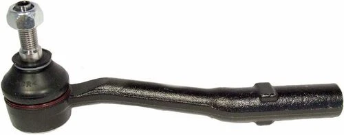 Delphi TA2662 ROT BAŞI SOL C3 09- DS3 ürün görseli