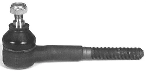 Delphi TA1186 Rot Başı Mercedes Mercedes 124- 129 Serisi 10/85-06/95 ürün görseli