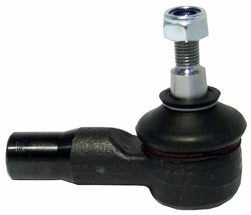 Delphi TA2058 ROT BAŞI ÖN; SOL/SAĞ CITROEN / FIAT / LANCIA / PEUG ürün görseli