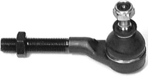 Delphi TA1264 ROT BAŞI SOL R19 88- ürün görseli