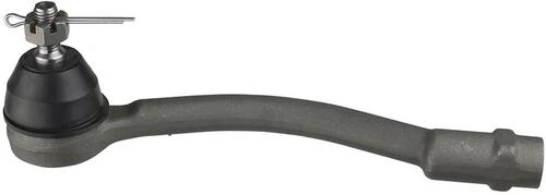 Delphi TA2865 ROT BAŞI SOL ACCENT BLUE 11-