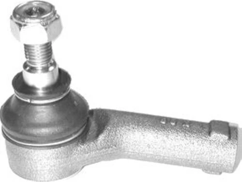 Delphi TA1640 ROT BAŞI SOL TRANSPORTER T4 96- ürün görseli