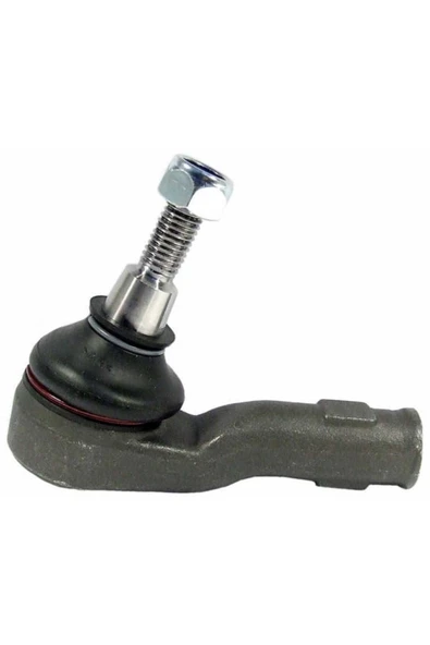 Delphi TA2452 ROT BAŞI RANGE ROVER SPORT 05- ürün görseli