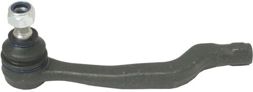 Delphi TA1983 ROT BAŞI ÖN; SOL MERCEDES A 169. B 245 09/04 ürün görseli