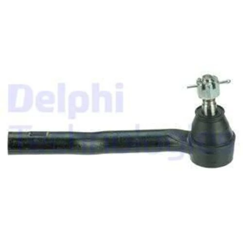 Delphi TA3238 ROT BAŞI ÖN MAZDA 3 09/13 ürün görseli