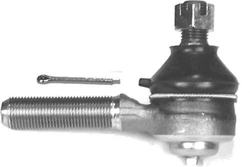 Delphi TA1545 Rot Başı Dıs Hıace 82-89 Hilux 84-04 Hilux Pickup ürün görseli