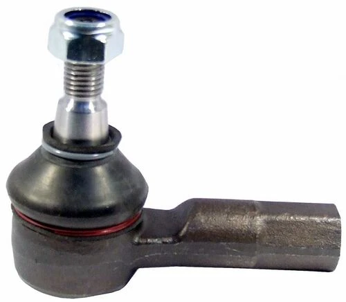 Delphi TA2506 ROT BAŞI SCUDO III / 807 EXPERT III / C8 JUMPY III 07- ürün görseli