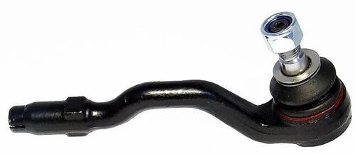 Delphi TA2063 Ta2063 Rot Başı Ön Bmw-x3 E83-2004-2010 32303418202 ürün görseli