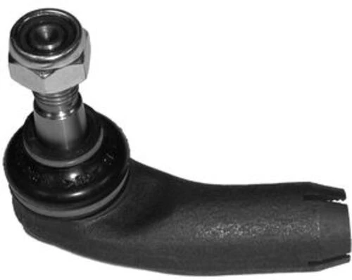 Delphi TA1452 Rot Başı Ön; Sol Audi 100 03/91 06/94 ürün görseli