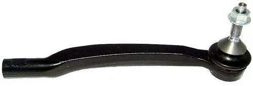 Delphi TA2082 Rot Başı Sağ Volvo Volvo Xc70 I- Xc90 10/02- ürün görseli