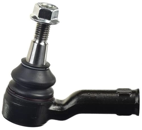 Delphi TA2941 Ta2941 Rot Başı Ön Sol-sağ Land Rover Range Rover Sport 2005-2012 Lr010676 - 1