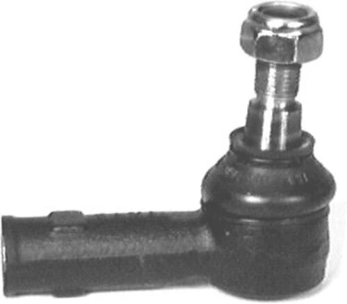 Delphi TA1094 Ta1094 Rot Başı Sağ-sol Daily-daily 07-1979-04-1999 93800662 ürün görseli