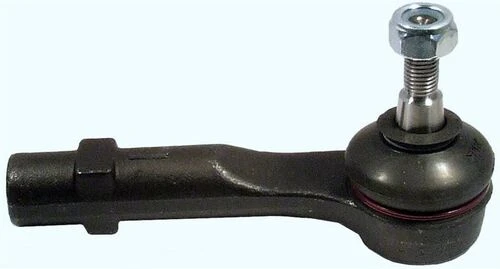 Delphi TA2495 ROT BAŞI CITROEN C4 GRAND PICASSO C4 PICASSO 10/06- ürün görseli