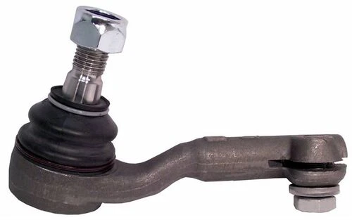 Delphi TA2807 Rot Başı Ön; Sol Bmw 3 E90 E92 4×4. X1 E84 X Drive 01/05 ürün görseli