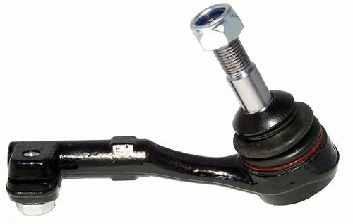 Delphi TA2061 ROT BAŞI ÖN; SAĞ BMW 1 E81 E88. 3 E90 E93. M1 E82. ürün görseli