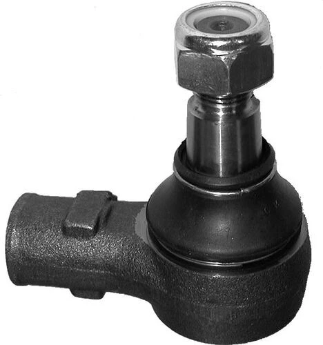 Delphi TA1811 ROT BAŞI ÖN- - DAILY 07/79-08/86 ürün görseli 1