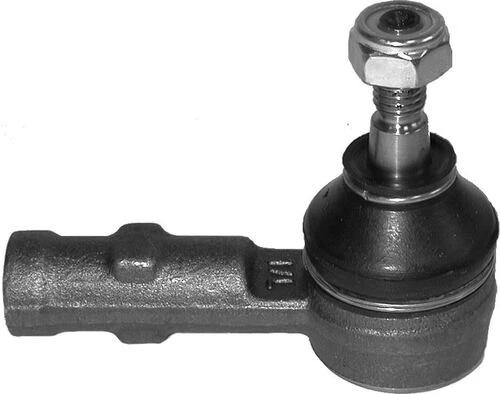 Delphi TA1680 ROT BAŞI CORSA B CORSA C COMBO TIGRA 97-01 ürün görseli